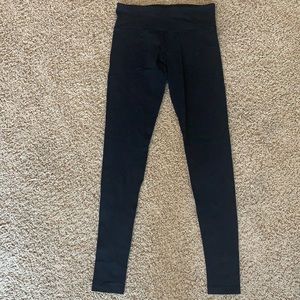 Women’s lululemon leggings